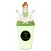 Matcha Cooks
