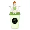 Matcha Cooks