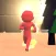 Elemental Rush
