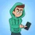 Type Hacker