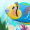 Coral Quest: Ocean Run
