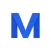 Match Analytix