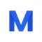 Match Analytix
