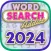 Word Search Addict