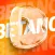 Betano: Sport Simulate