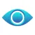 eyeRis - Photo Editor with Cool Eye Effects