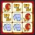 Find 3 Tiles: Mahjong Match