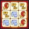 Find 3 Tiles: Mahjong Match