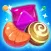 Candy Fever - Match 3 Games