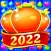 Fruit Land&Puzzle Games