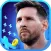 Matchday™ Champions: Soccer