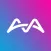 Matches Freelance Marketplace