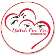 Match For You