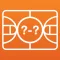 Matchguess: basketball predictions with bros