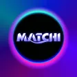 Matchi Play - Web3 Dance & Fit