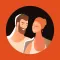 Matching: Love compatibility