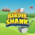 Birdie Shank