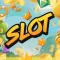 Match Line Slot
