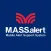 MassAlert