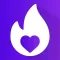 matchMe Dating