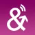 Gayvox -The gay, lesbian & bi same sex dating spot