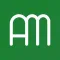 Achieve Music