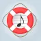 Note Ahoy