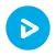 RSL Learning Platform