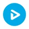 RSL Learning Platform