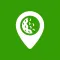MatchPlay Network