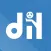 DIY On Demand Driver