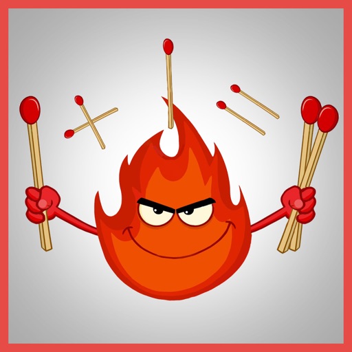 Matchstick Puzzle Shape Number Matchstick Puzzle Shape Number