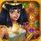 Ocean Quest: A Match 3 Game