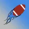 Detroit Football