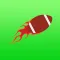 Football Sticker Experience