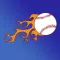Los Angeles Baseball N.L. Pack