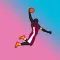 Miami Basketball Pack