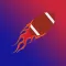 New England Football