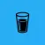 Waterizer