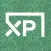 MatchXP - Live Match Banter
