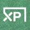 MatchXP - Live Match Banter