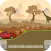 Speeding track