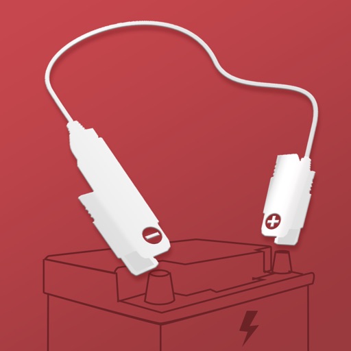 Maxbattery Maxbattery
