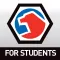 Matco Tools for Students