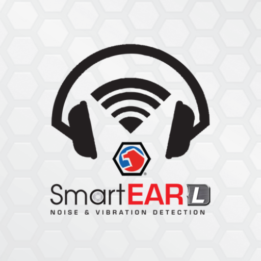 MATCO TOOLS - SmartEAR LITE