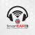 MATCO TOOLS - SmartEAR LITE