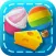 Match Doll 3D