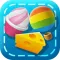 Match Doll 3D