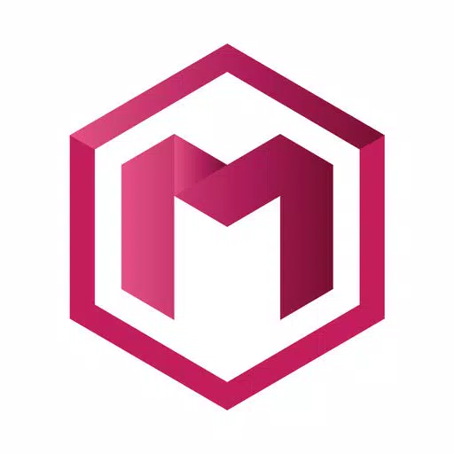 MatDespatch (Customer) MatDespatch (Customer)
