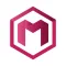 MatDespatch (Customer)